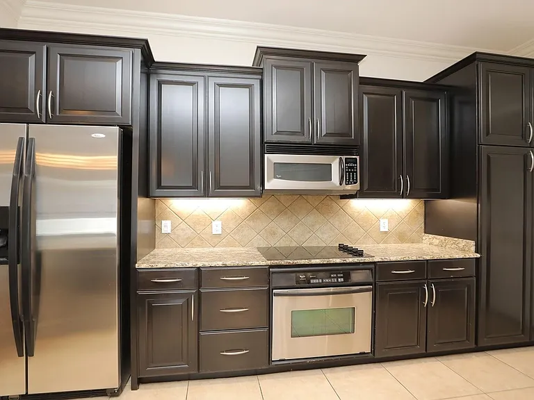 2120 Kipling St #402 — Photo 13