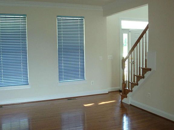 4th image of 3311 McCorkle Ct