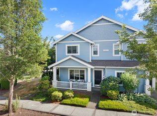 6033 Delaware Ave SE UNIT A, Lacey, WA 98513