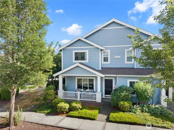 6033 Delaware Avenue SE #A, Lacey, WA 98513