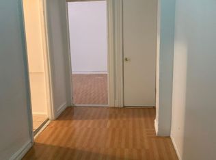 2849 Webb Ave BSMT 2, Bronx, NY 10468