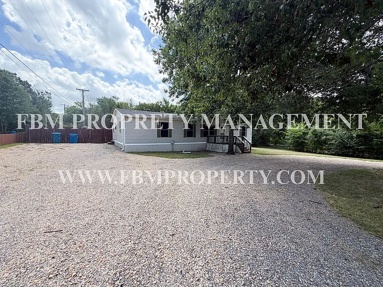 102 Acres Loop — Photo 3