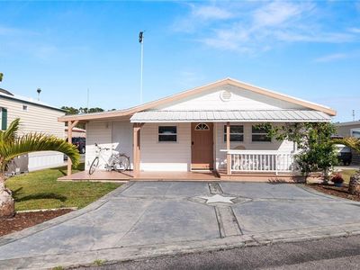 7046 Fairview Village Cir, Winter Haven, FL, 33881