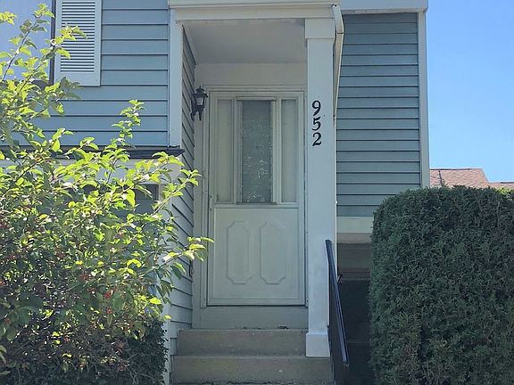 2nd image of 952 Brunswick Cir