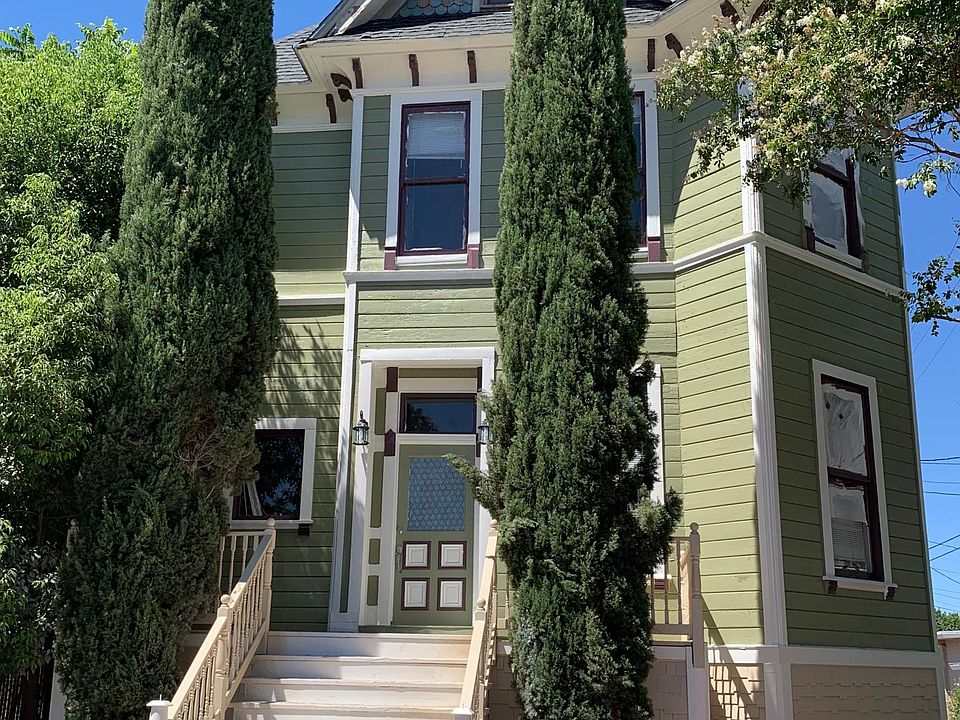 2nd image of 417 7th St #1
