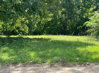 1223 S Main St, Cedartown, GA 30125