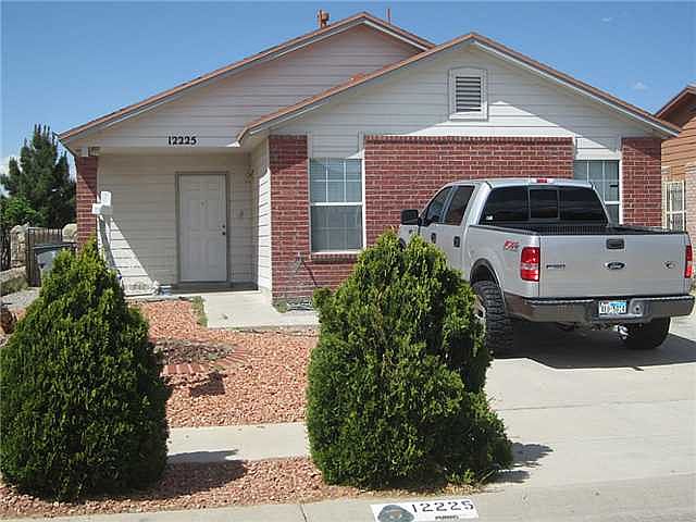 1st image of 12225 Tierra Maya Dr