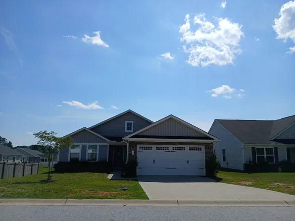 6 Grove Landing Dr, Piedmont, SC 29673