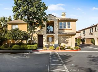 28282 Socorro St UNIT 100, Murrieta, CA 92563