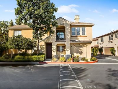 28282 Socorro St UNIT 100, Murrieta, CA, 92563