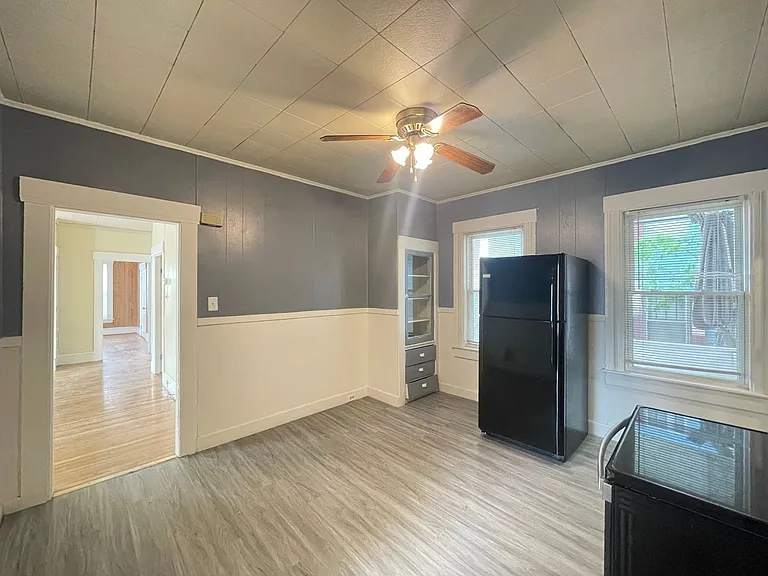 119 Cypress St #1 — Photo 4