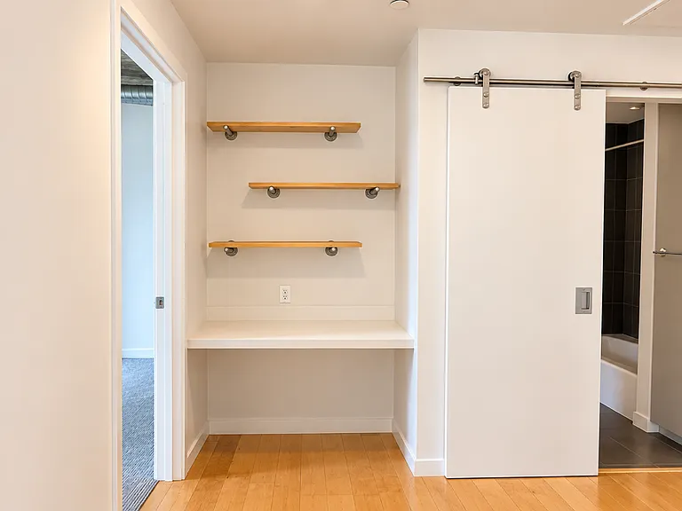 100 W Portland St #406 — Photo 5