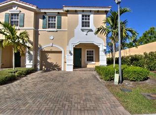 43 SW Squirrel Nest Way, Stuart, FL 34997