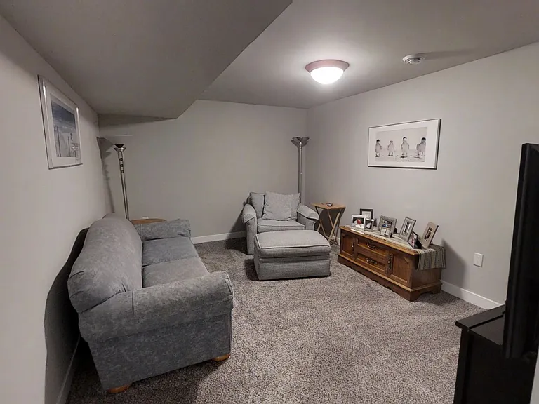 5401-5430 Preston Pl — Photo 11