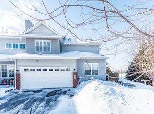 9223 Spirit Hills Rd, Monticello, MN 55362