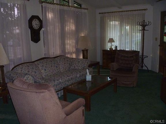 3rd image of 626 Wood Lake Dr #202