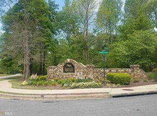 10 Moray Pl, Covington, GA 30014