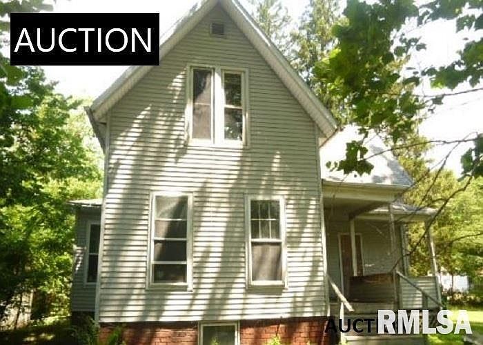 1st image of 499 Yates St