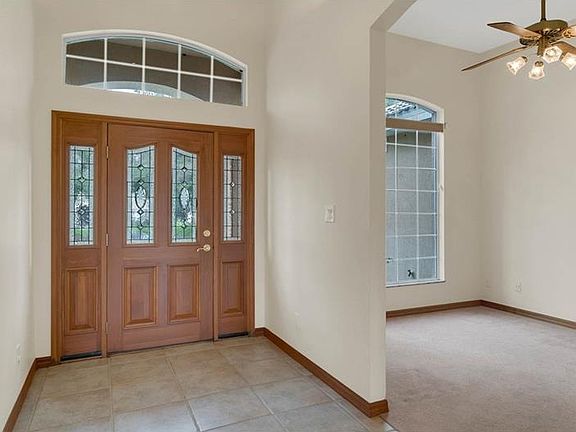 4th image of 10322 Smokerise Ln