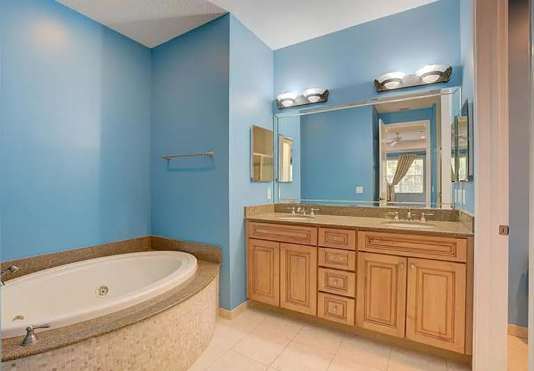 5113 Artesa Way W — Photo 15