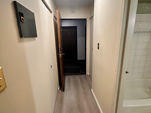 5th image of 254 3rd St W #307