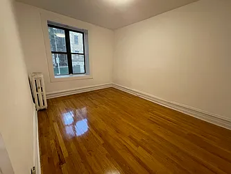 Rented by NextStopNY