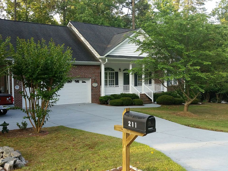 1st image of 211 W Harrington Ave