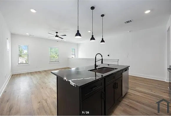 8019 Cora St — Photo 4