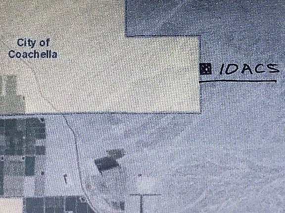 5th image of 10 51st Ave