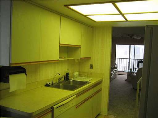 3rd image of 5775 Park St N APT 301