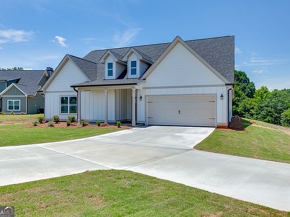 2nd image of 164 Creek Stone Dr #10