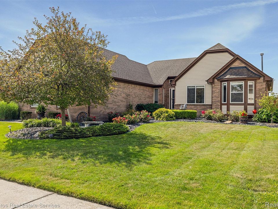 1st image of 18500 Autumnwood Dr