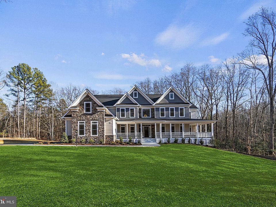 1st image of 5908 Copper Mill Dr