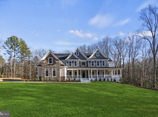 5908 Copper Mill Dr, Fredericksburg, VA