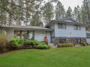 11320 E 46th Ave, Spokane, WA 99206