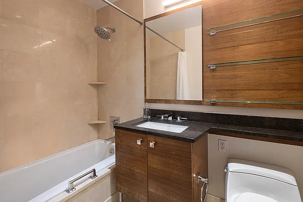 Sold by Compass | media 18