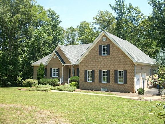 2nd image of 3084 French Hill Dr