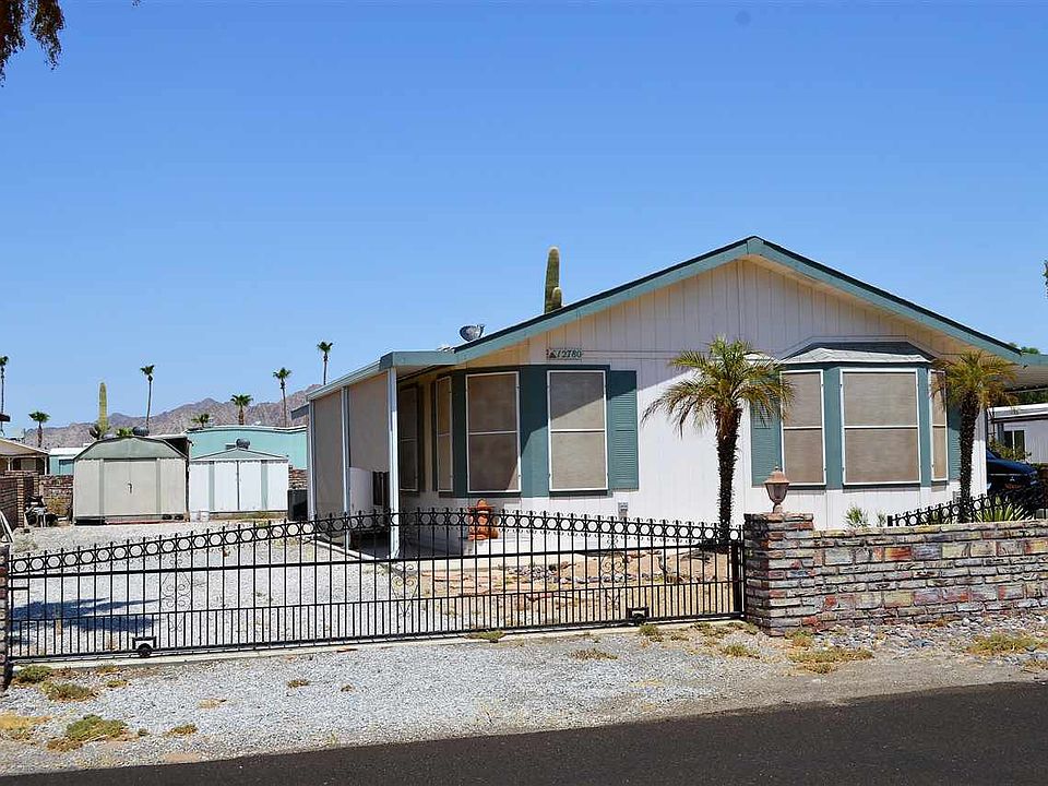1st image of 12780 E Brenda Dr