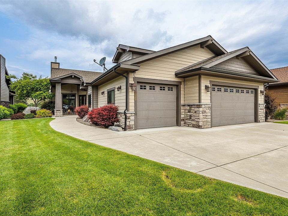 1st image of 757 Anglers Bend Way