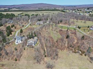 7824 Lindy Ln #LANE22, Harbor Springs, MI 49740