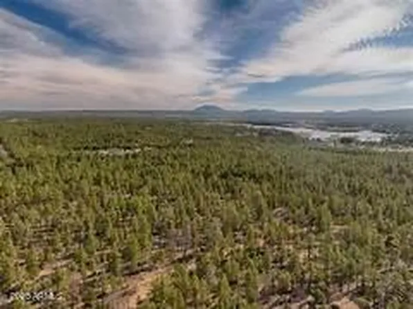 8326 Navajo Drive #1, Show Low, AZ 85901