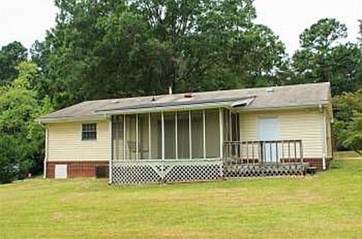 2nd image of 5278 Scofield Rd