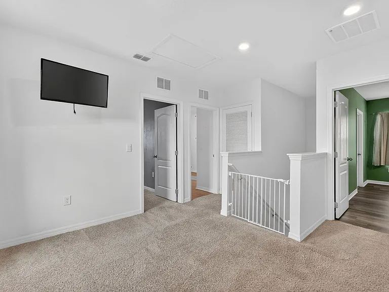 3039 Tansy St — Photo 15