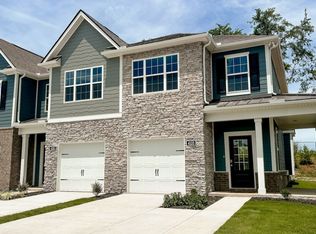 4149 Oswin Dr, Murfreesboro, TN 37129