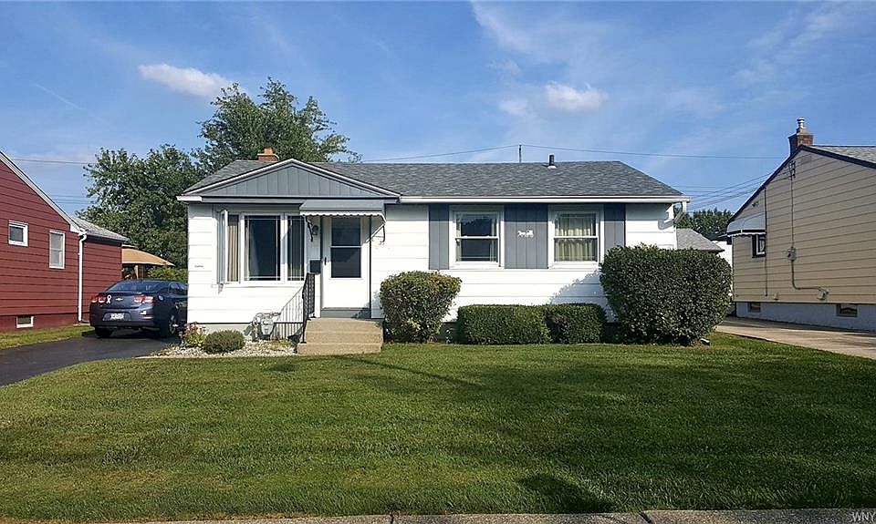 1st image of 37 Terry Ln