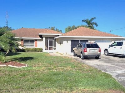 117 Autumn Ter, Lake Placid, FL, 33852