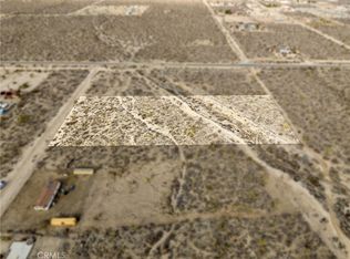 1 Arena Rd #478, Pinon Hills, CA 92372