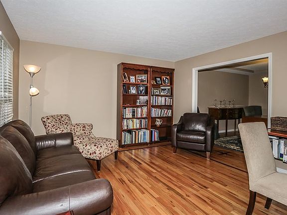 5th image of 7905 Tylers Way