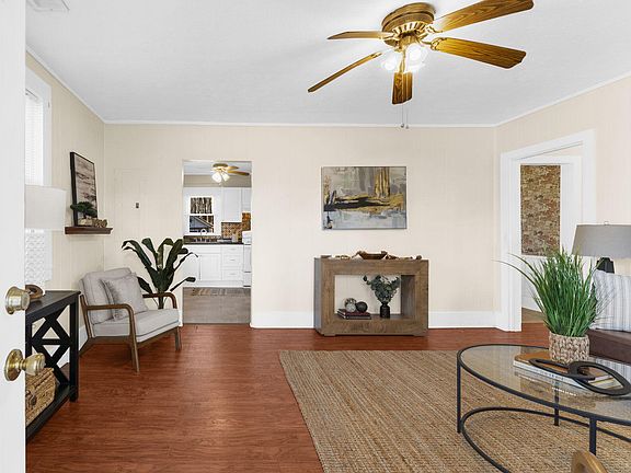 4th image of 3574 Kitford Rd