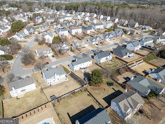 3rd image of 2461 Lance Ridge Way